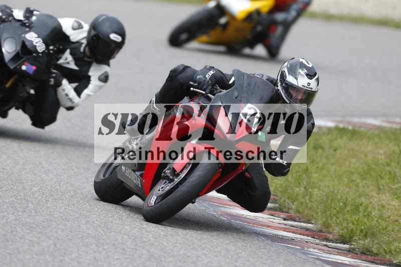 /Archiv-2024/14 25.04.2024 TZ Motorsport Training ADR/Gruppe gruen/21